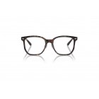 Eyeglasses Ray Ban RB 5425D