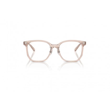 Eyeglasses Ray Ban RB 5425D