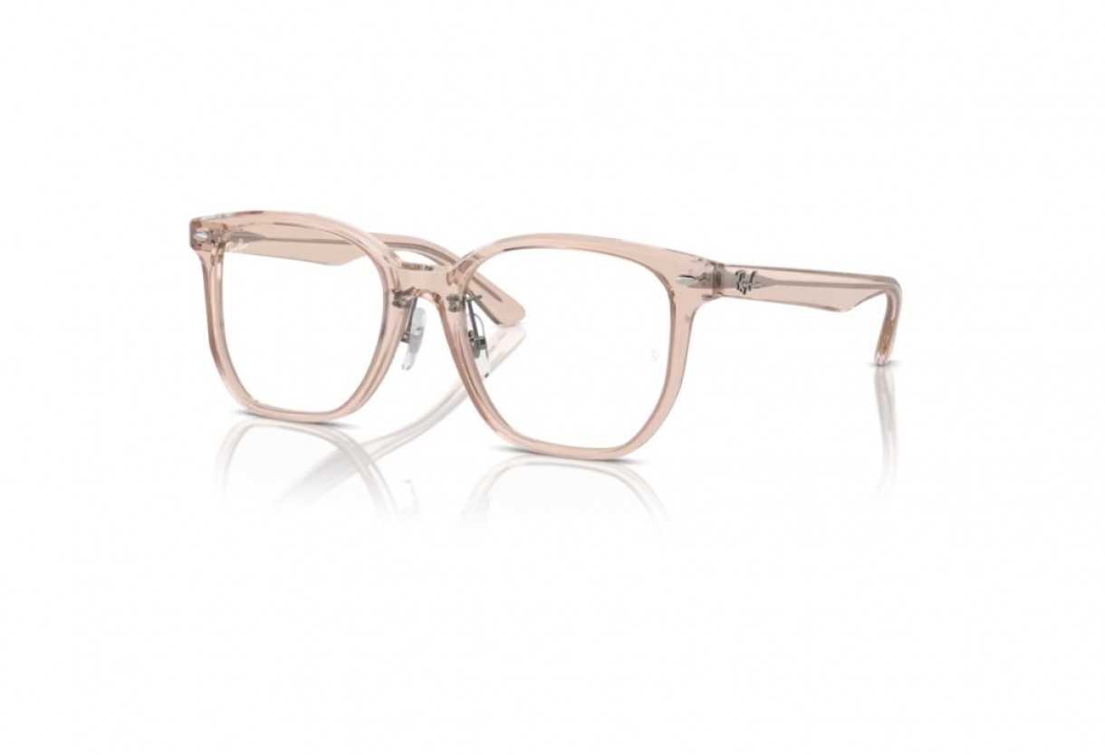 Eyeglasses Ray Ban RB 5425D