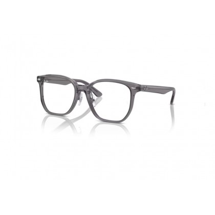 Eyeglasses Ray Ban RB 5425D