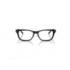 Eyeglasses Ray Ban RB 5426D