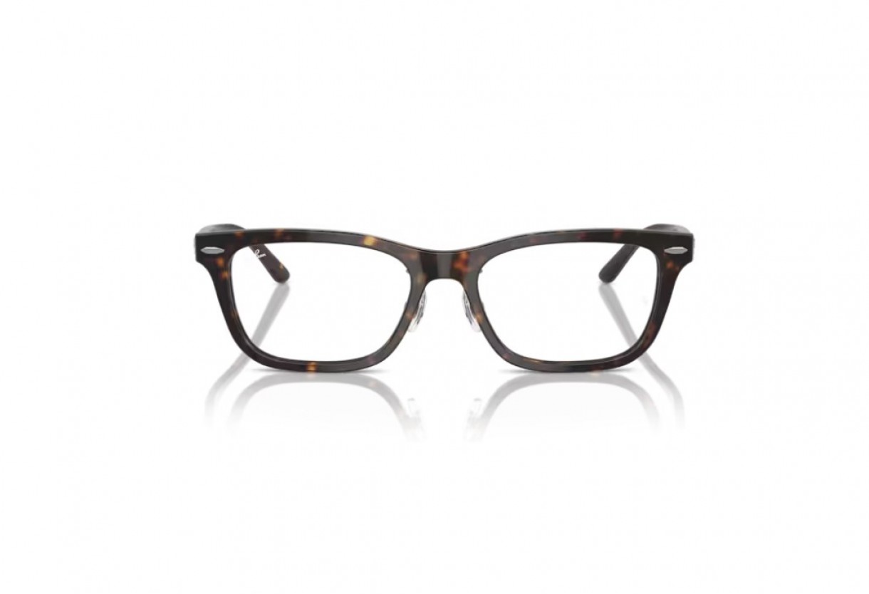 Eyeglasses Ray Ban RB 5426D