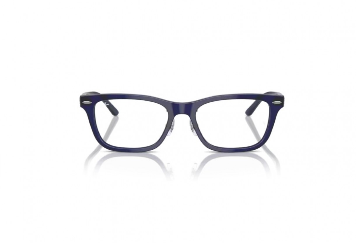 Eyeglasses Ray Ban RB 5426D