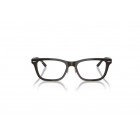 Eyeglasses Ray Ban RB 5426D