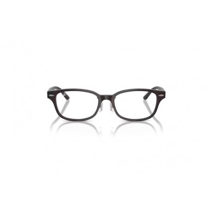 Eyeglasses Ray Ban RB 5427D