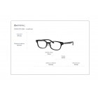 Eyeglasses Ray Ban RB 5427D