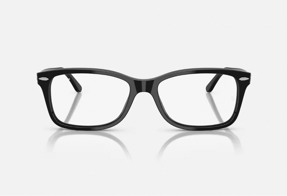 Eyeglasses Ray Ban RB 5428