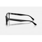 Eyeglasses Ray Ban RB 5428