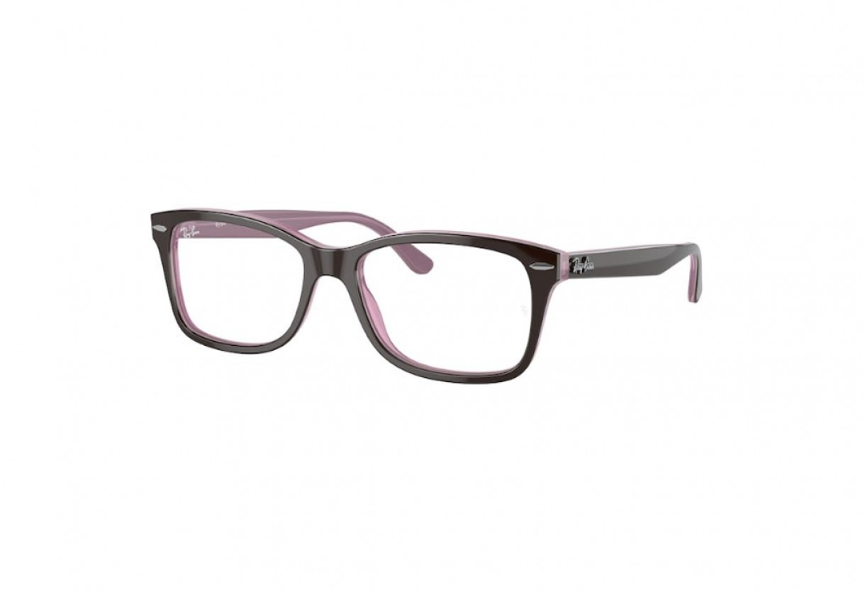 Eyeglasses Ray Ban RB 5428