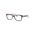 Eyeglasses Ray Ban RB 5428