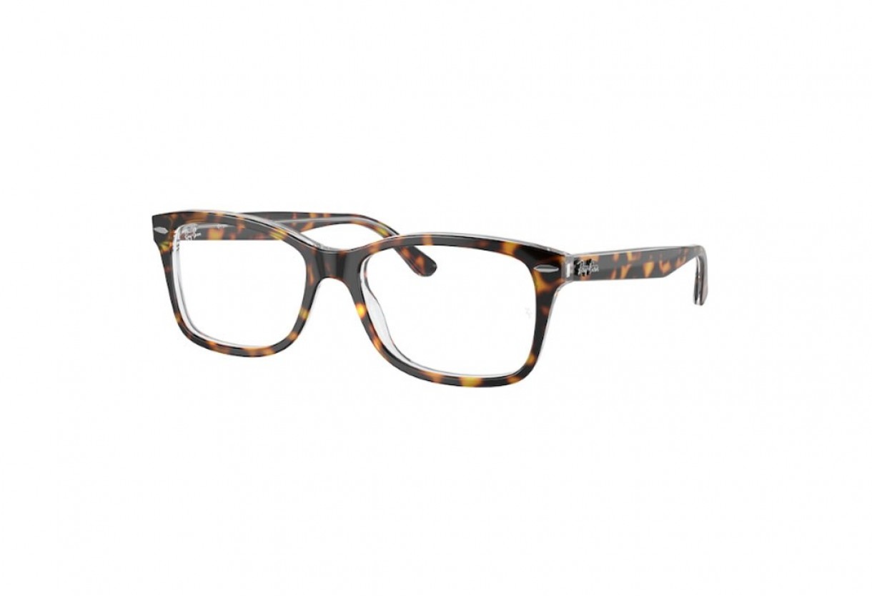 Eyeglasses Ray Ban RB 5428