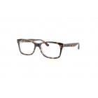 Eyeglasses Ray Ban RB 5428