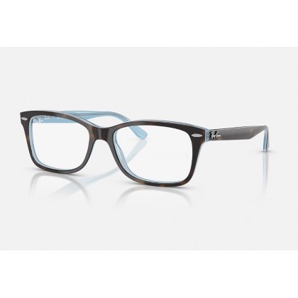 Eyeglasses Ray Ban RB 5428