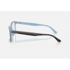 Eyeglasses Ray Ban RB 5428