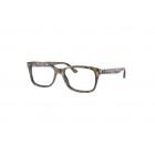 Eyeglasses Ray Ban RB 5428