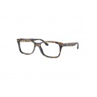 Eyeglasses Ray Ban RB 5428