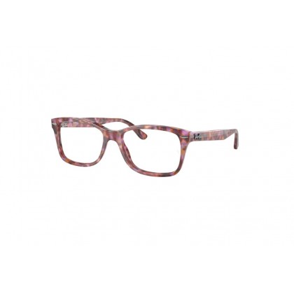 Eyeglasses Ray Ban RB 5428