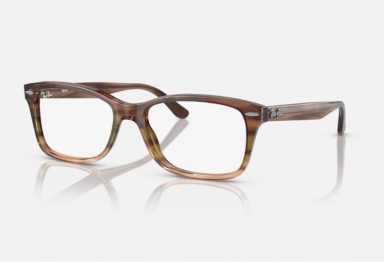 Eyeglasses Ray Ban RB 5428