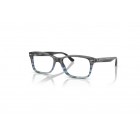 Eyeglasses Ray Ban RB 5428