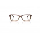 Eyeglasses Ray Ban RB 5428