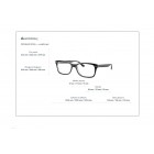 Eyeglasses Ray Ban RB 5428