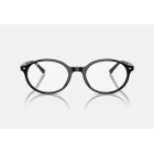 Eyeglasses Ray Ban RB 5429 German