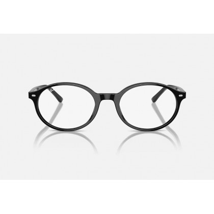 Eyeglasses Ray Ban RB 5429 German