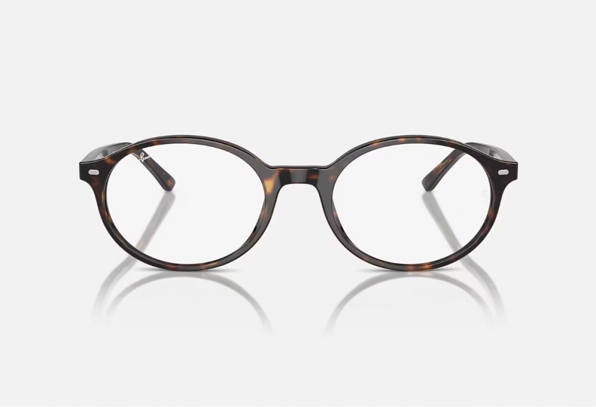 Eyeglasses Ray Ban RB 5429 German