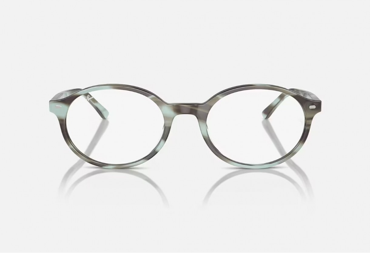 Eyeglasses Ray Ban RB 5429 German