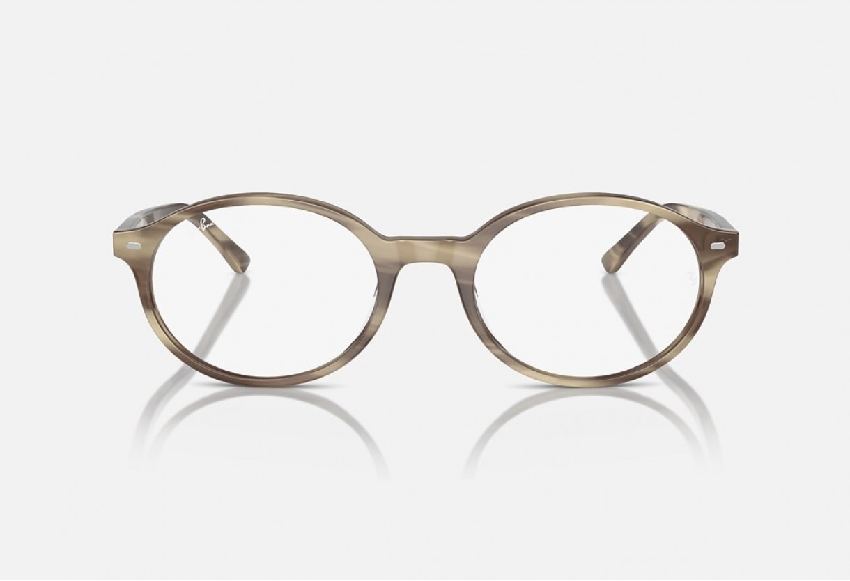 Eyeglasses Ray Ban RB 5429 German