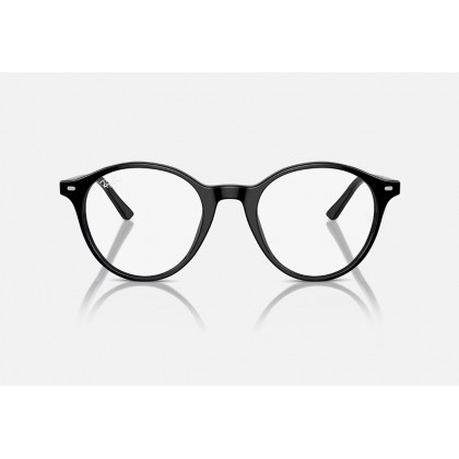 Eyeglasses Ray Ban RB 5430 Bernard