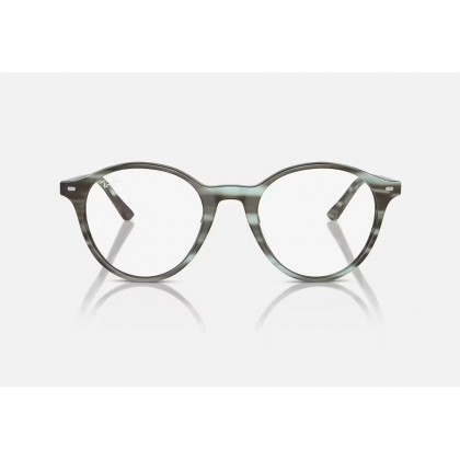 Eyeglasses Ray Ban RB 5430 Bernard