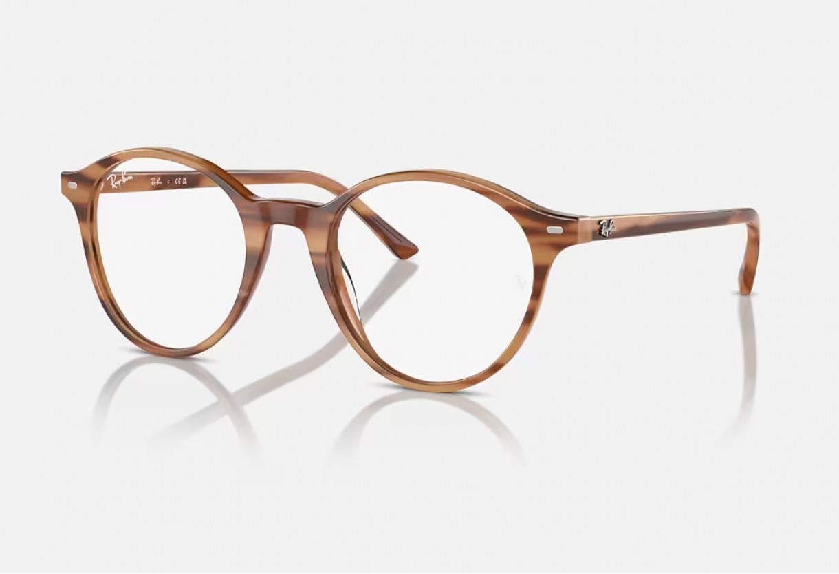 Eyeglasses Ray Ban RB 5430 Bernard