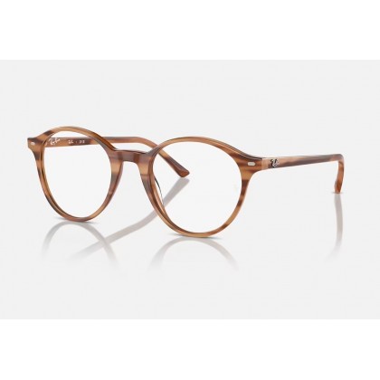 Eyeglasses Ray Ban RB 5430 Bernard