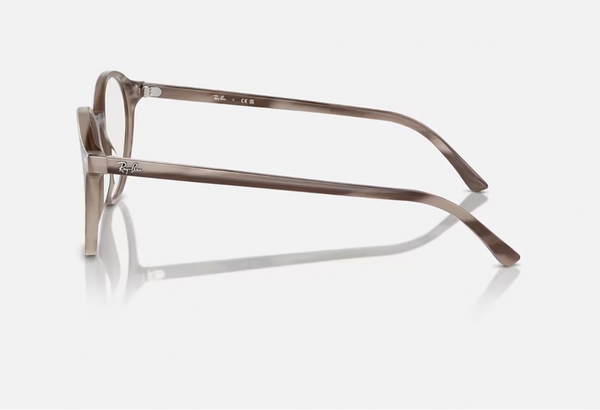 Eyeglasses Ray Ban RB 5430 Bernard