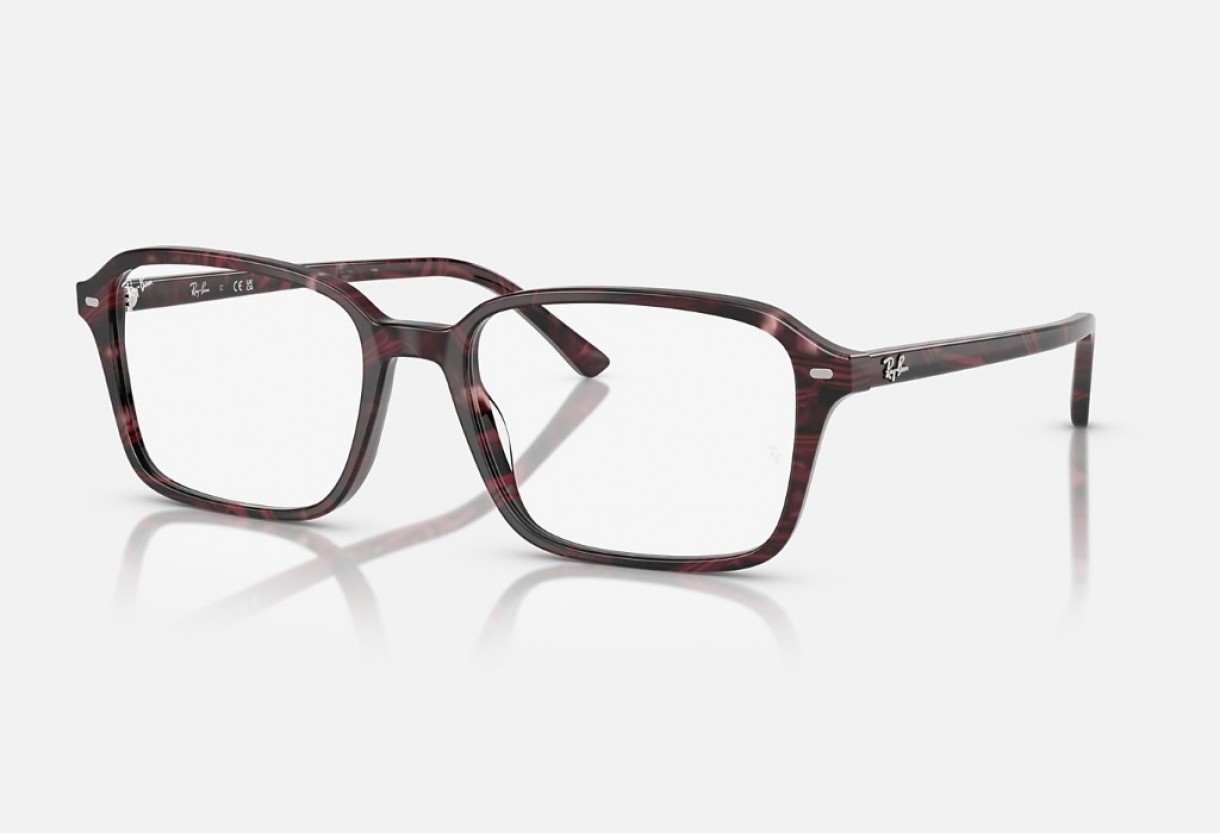 Eyeglasses Ray Ban RB 5431 Raimond