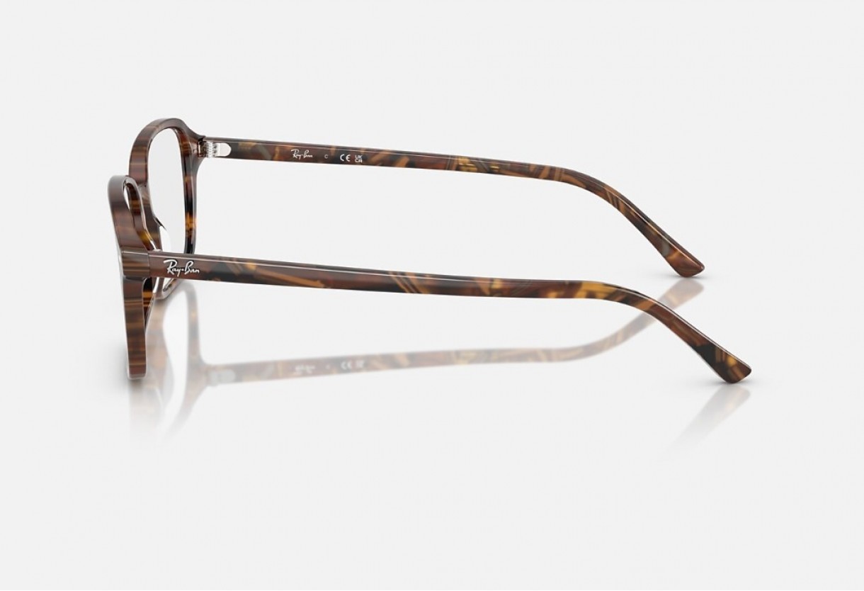 Eyeglasses Ray Ban RB 5431 Raimond