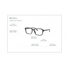 Eyeglasses Ray Ban RB 5431 Raimond