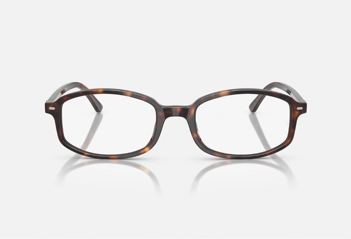 Eyeglasses Ray Ban RB 5432 Sam