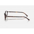 Eyeglasses Ray Ban RB 5432 Sam