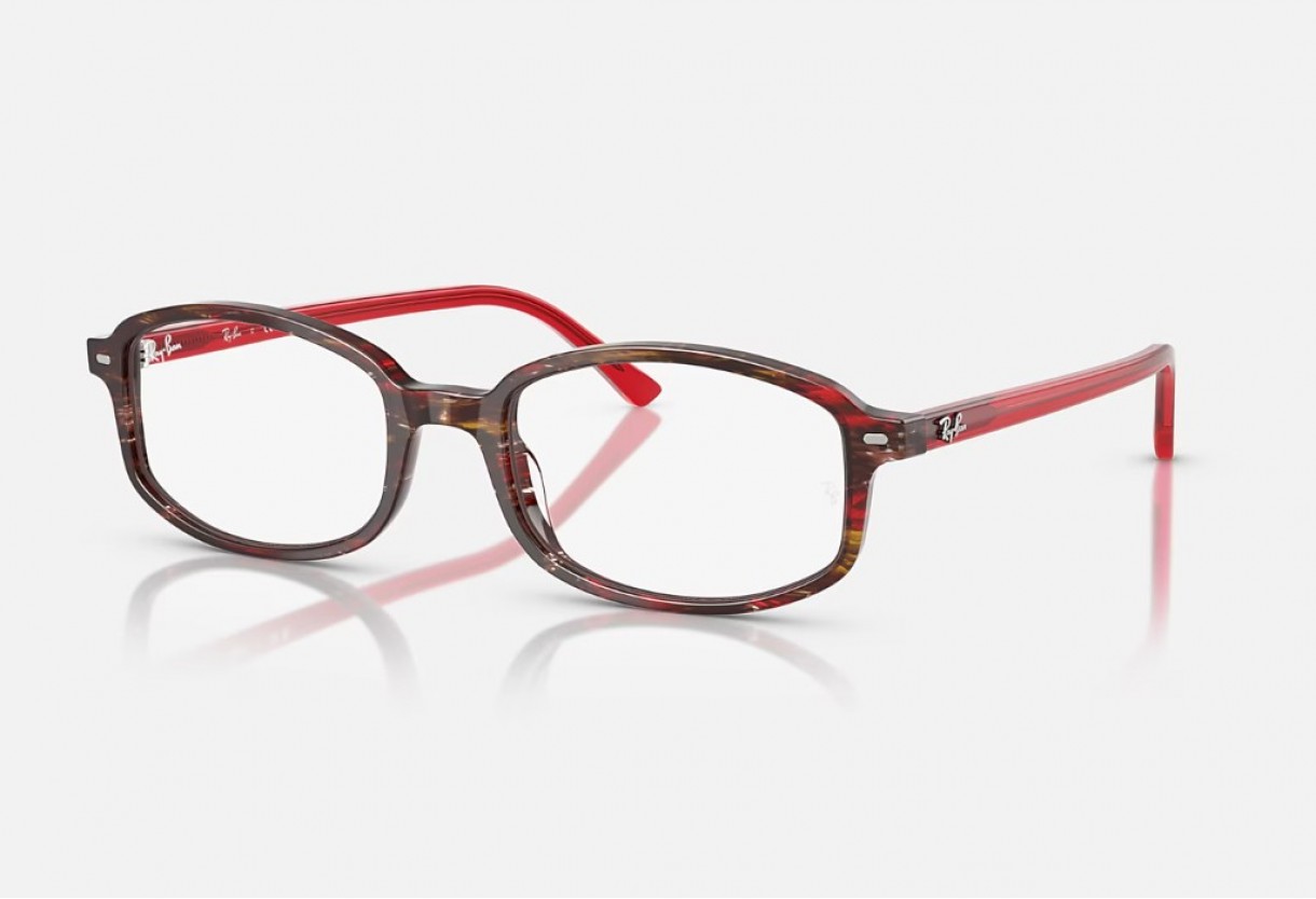 Eyeglasses Ray Ban RB 5432 Sam