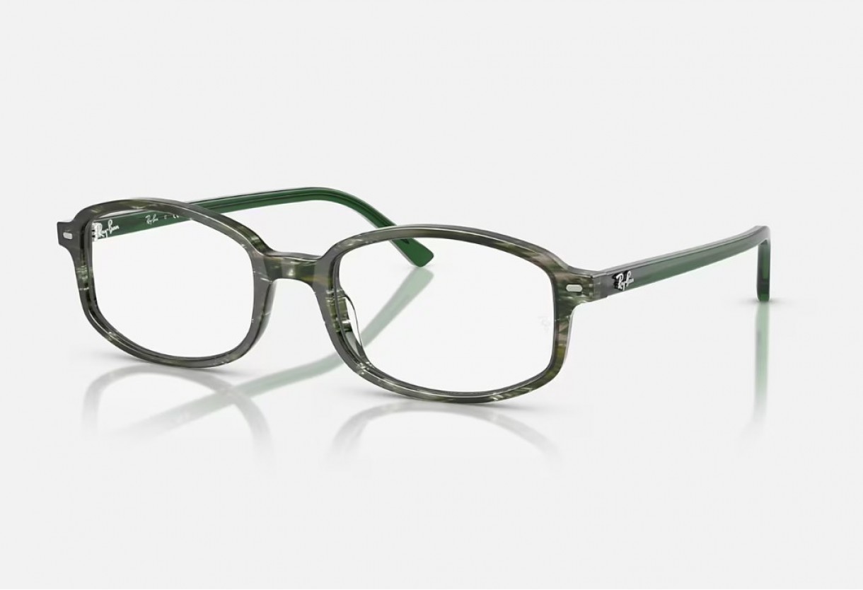 Eyeglasses Ray Ban RB 5432 Sam