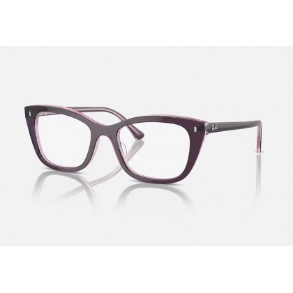 Eyeglasses Ray Ban RB 5433