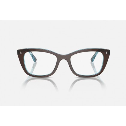 Eyeglasses Ray Ban RB 5433