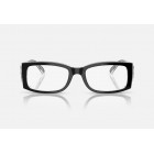 Eyeglasses Ray Ban RB 5434 Miriam