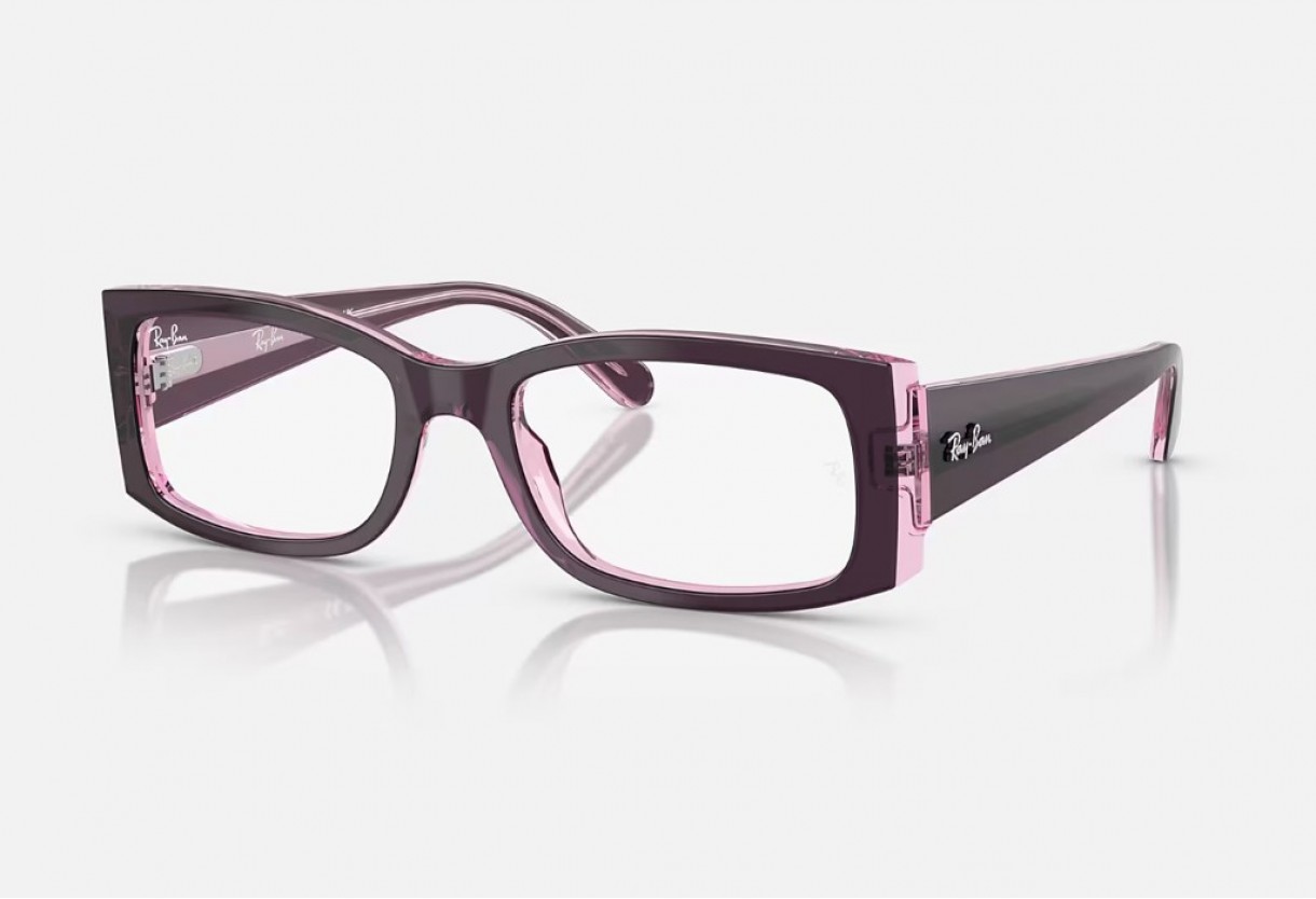 Eyeglasses Ray Ban RB 5434 Miriam