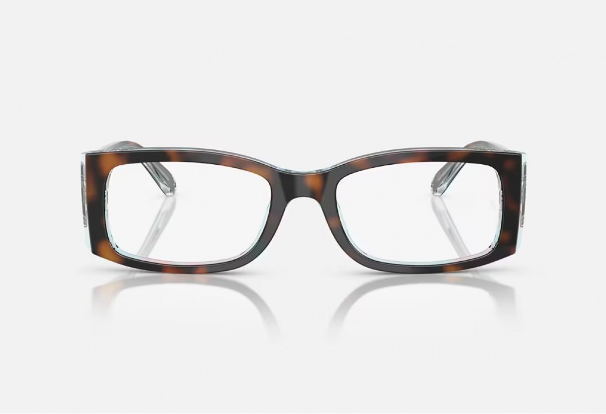 Eyeglasses Ray Ban RB 5434 Miriam