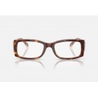 Eyeglasses Ray Ban RB 5434 Miriam