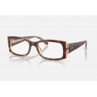 Eyeglasses Ray Ban RB 5434 Miriam