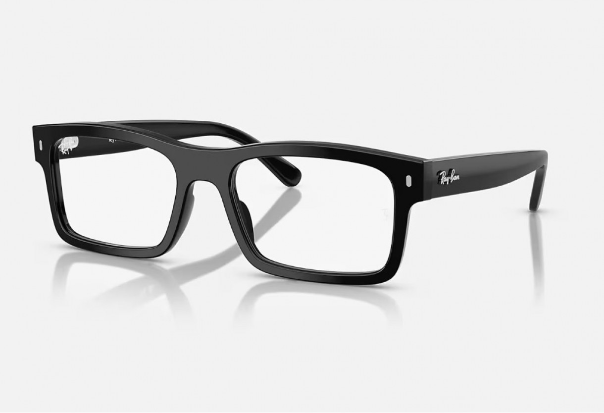 Eyeglasses Ray Ban RB 5435